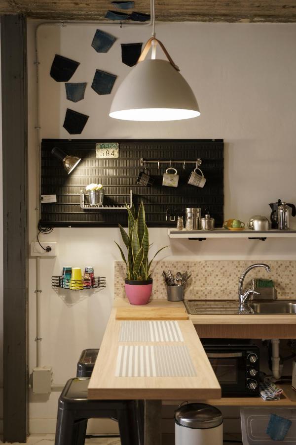 Ferienhaus Casa Suig *