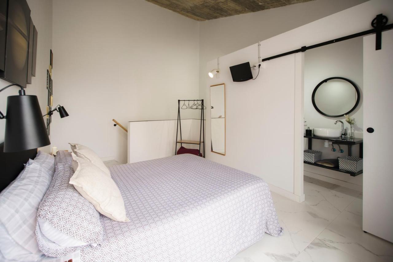 Ferienhaus Casa Suig Baena
