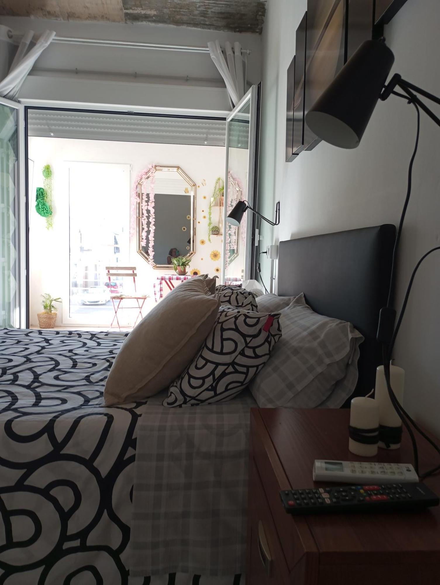 Ferienhaus Casa Suig *