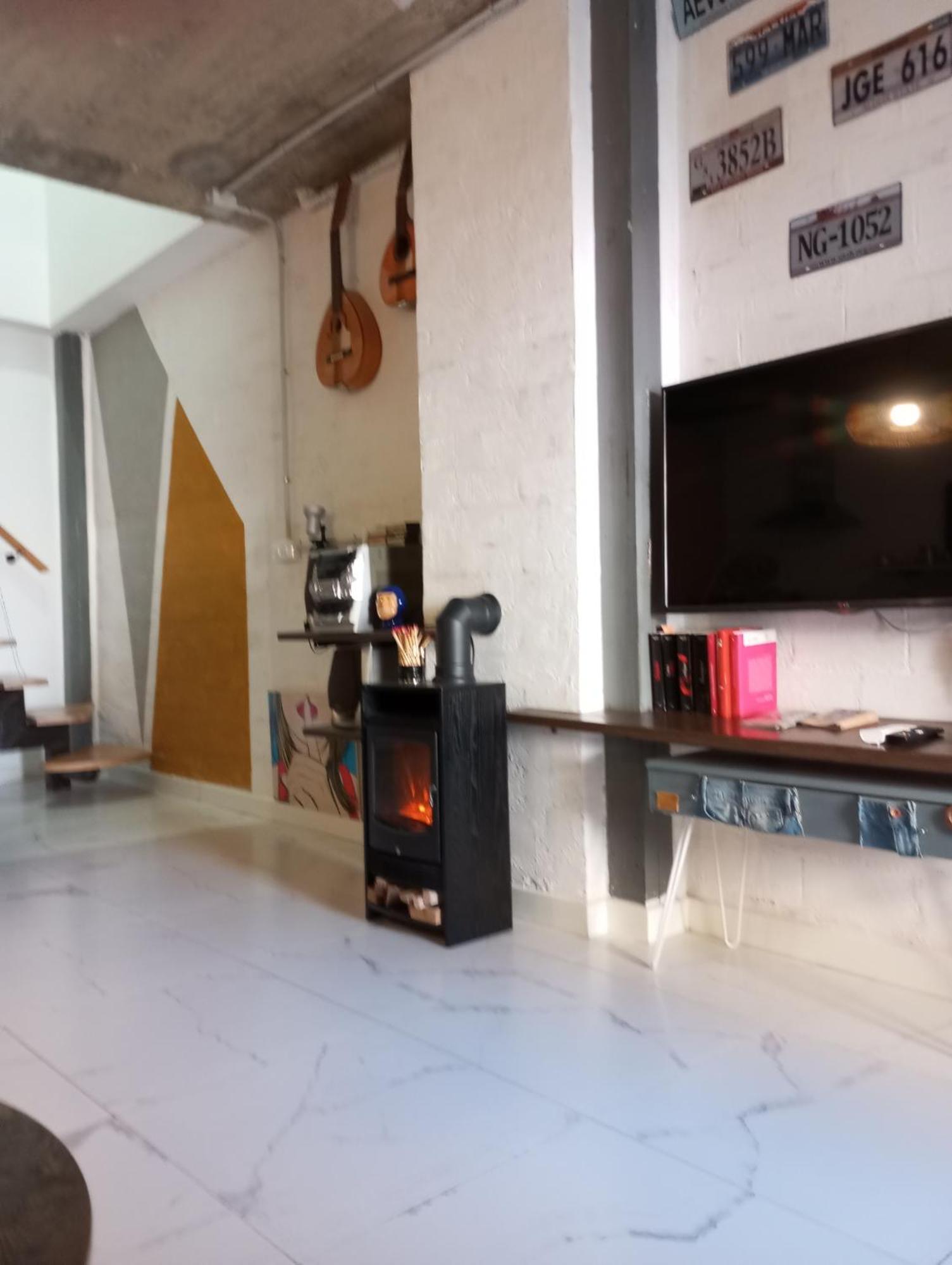 Casa Suig Ferienhaus *
