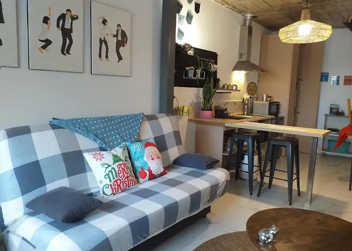 Casa Suig